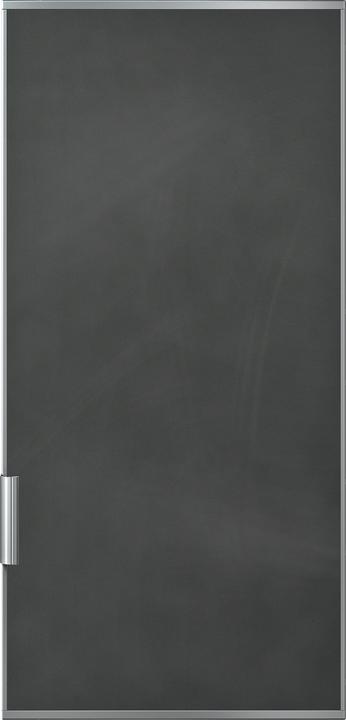 Produktbild Neff KF1413S0 Kühlschrankteil & Zubehör Dekorative Türabdeckung