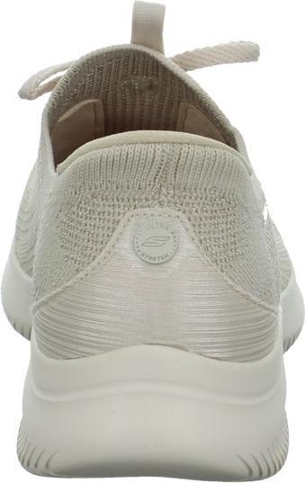 Image du produit Skechers ULTRA FLEX 4.0 - (40)