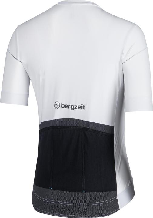 Produktbild Super Natural Bergzeit Pro (S)