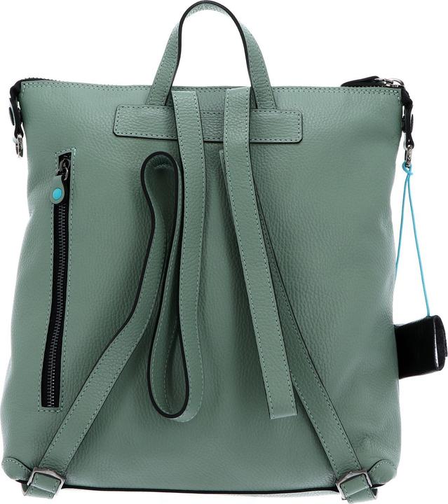 Produktbild Gabs Lolita Backpack