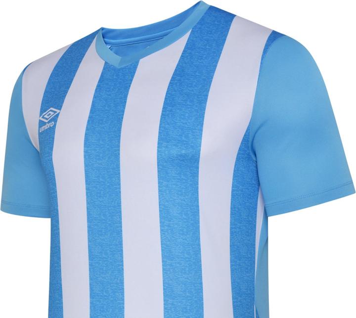 Produktbild Umbro Ramone Trikot (158)