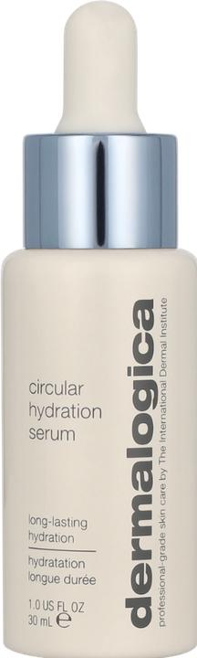 Actual product image Dermalogica Daily Skin Health - Circular Hydration Serum (30 ml)