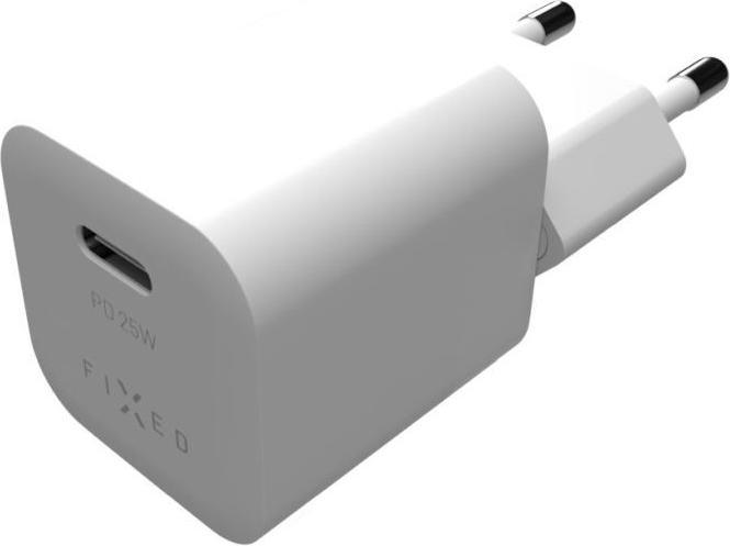 Mini-UPS Batterijback-up, 10400mAh Ononderbroken Voeding met Ingang DC-uitgang USB 5V DC 5V 9V 12V, voor Router, Modem, Beveiligingscamera, CCTV-camera, Smartphone Mini-UPS Batterijback-up, 10400mAh Ononderbroken Voeding met Ingang DC-uitgang USB 5V DC 5V 9V 12V, voor Router, Modem, Beveiligingscamera, CCTV-camera, Smartphone