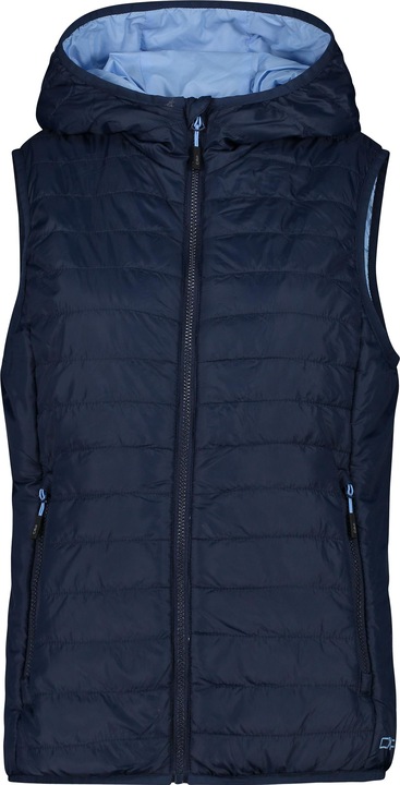 Image du produit CMP Campagnolo Sweat à capuche (S)