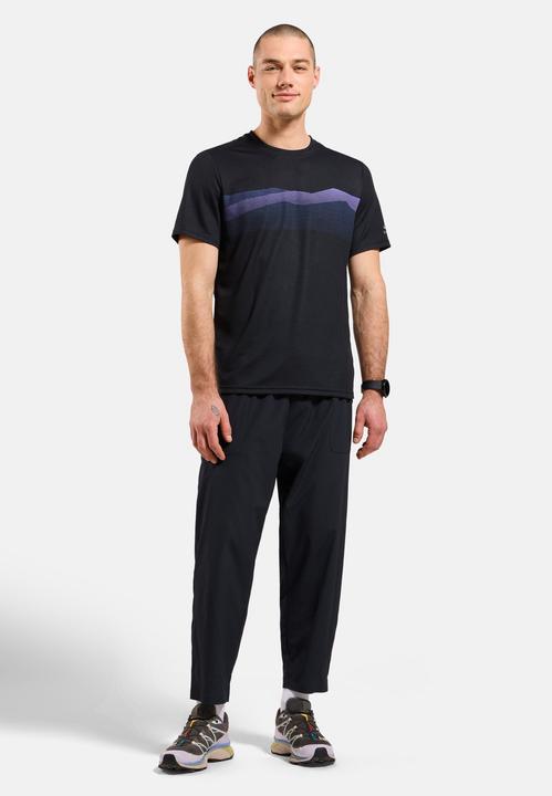 Actual product image Odlo F-Dry Ridgeline (M)