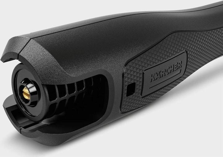 Immagine prodotto Kärcher eco!Booster 180
