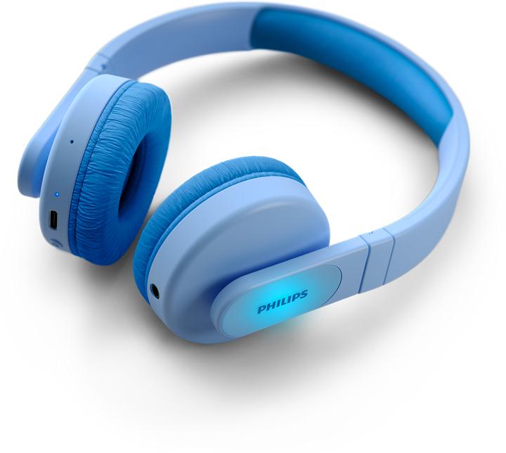 Image du produit Philips TAK4206