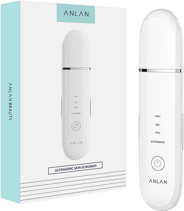 Produktbild Anlan ALCPJ07-02