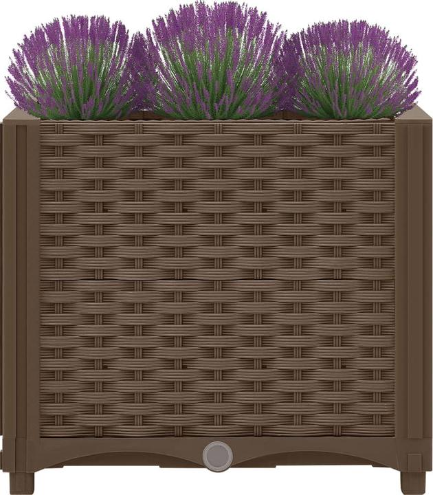 Image du produit vidaXL Birgid