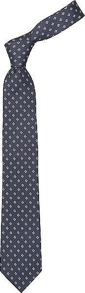 Produktbild GANT 9950153