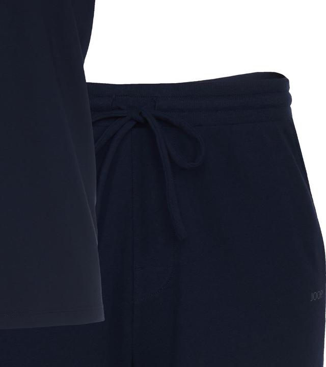 Image du produit Joop! Comfort Schlafanzug (L)