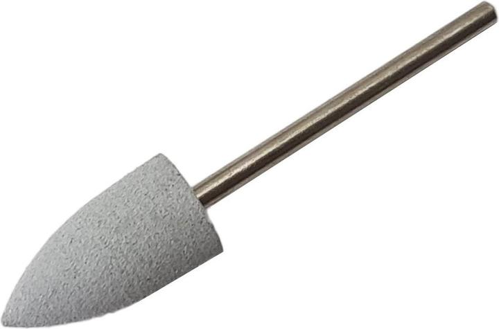Actual product image Nails Factory Polier Bit Medium