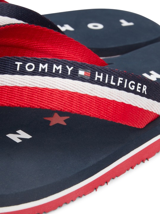 Produktbild Tommy Hilfiger Mellie (37)