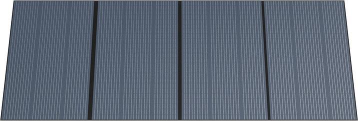 Actual product image Bluetti PV350 (350 W, 13.90 kg)