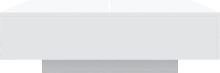 Produktbild vidaXL Jasmin (100 x 100 x 31 cm)