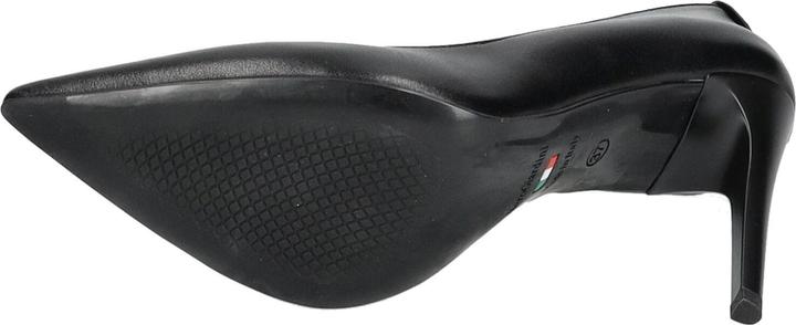 Produktbild Nero Giardini Pumps (35)