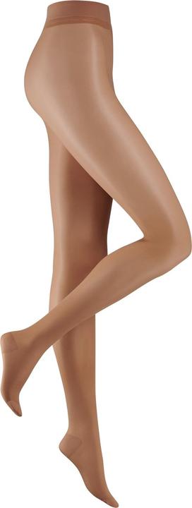 Produktbild Camano Active (40 DEN, 38, 40)