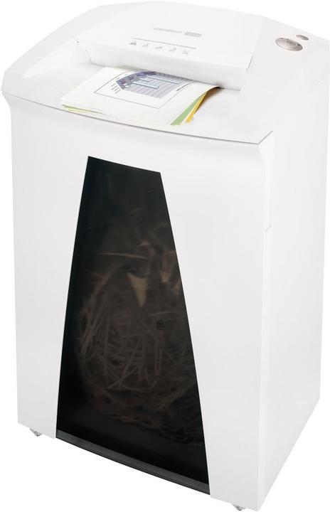 Actual product image HSM Shredder SECURIO B32 (Particle cut)