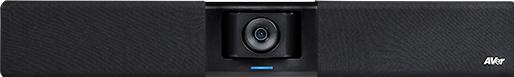 Produktbild AVer VB342 Pro USB Video Collaboration Bar 4K/UHD 30 fps