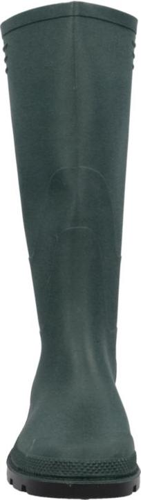 Actual product image Kapriol Hunter (S3, 38)