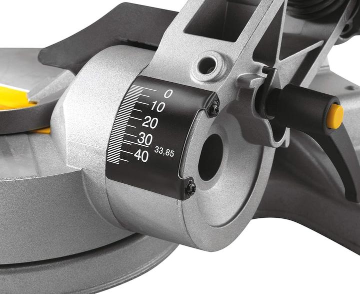 Produktbild DeWalt DWS778QS