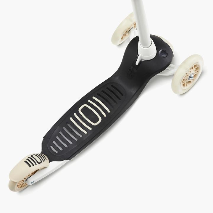 Immagine prodotto Oxelo B1 500