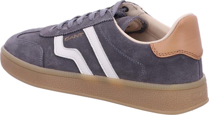 Produktbild GANT Cuzima (38)