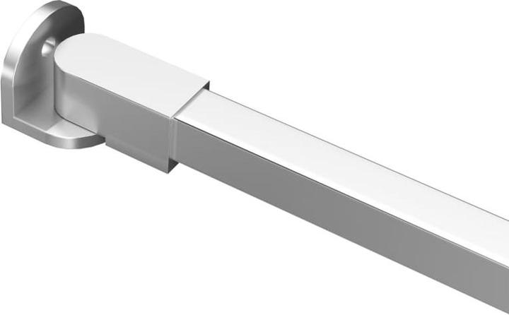 Produktbild vidaXL Stabilisator