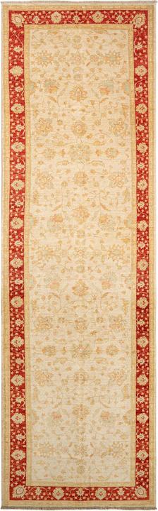 Produktbild Vidal Kaizar (120 x 409 cm)