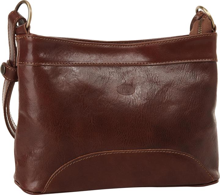 Immagine prodotto PIKE Umhängetasche