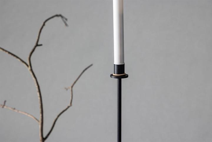 Actual product image Venture Home Högehall H79