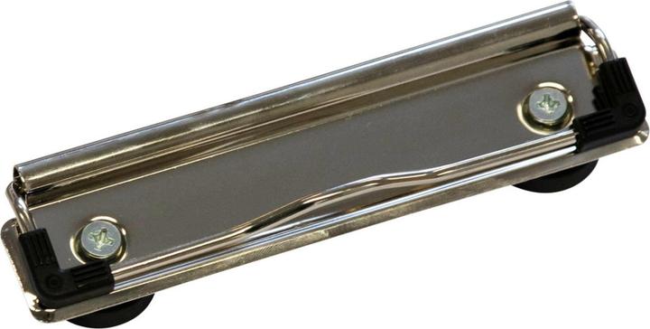 Produktbild Eichner Klemmhalter