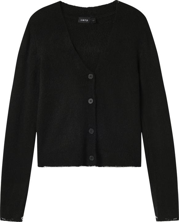 Produktbild Name it Langarm Strickjacke (158, 164)