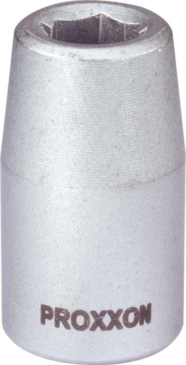 Image du produit Proxxon Super sécurité et ensemble de bits spéciaux (Six pans creux TX)