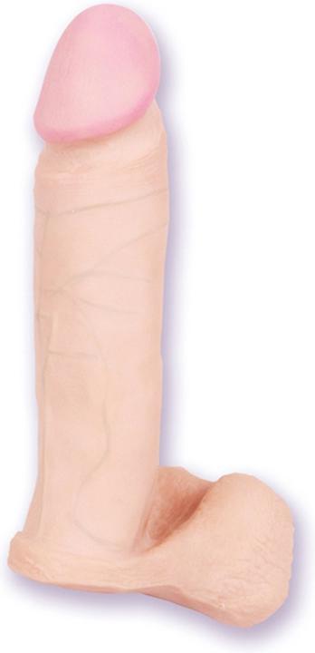 Image du produit Doc Johnson Vac-U-Lock