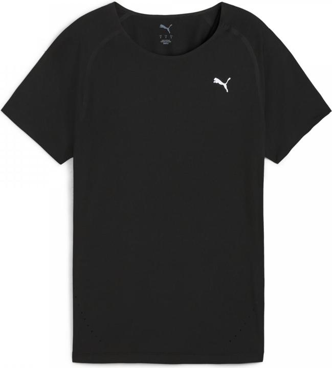 Produktbild Puma W Run Cloudspun Tee (XS)