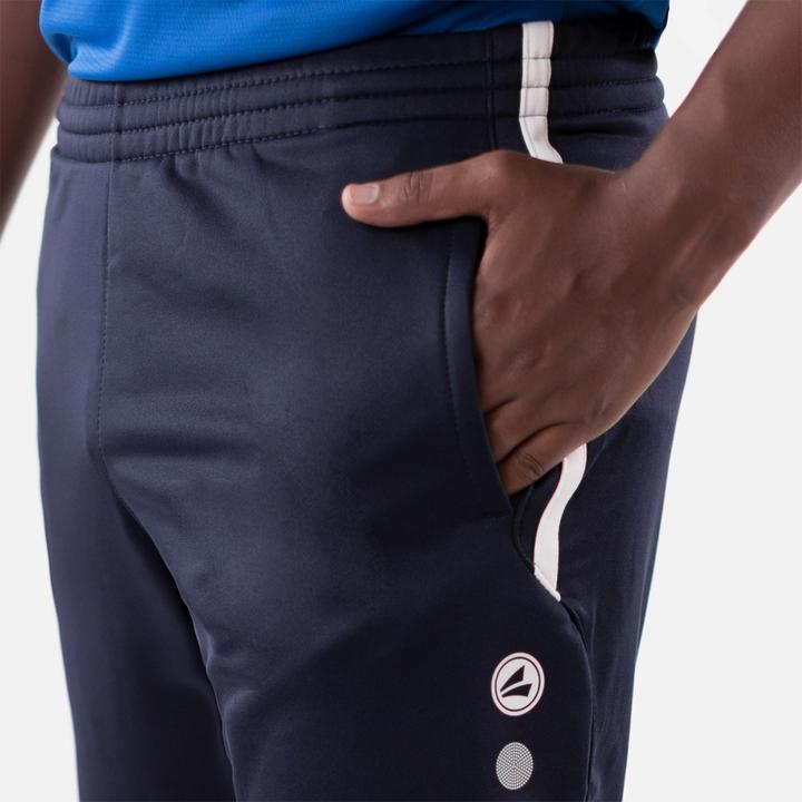 Image du produit JAKO Short D'Entraînement Active (128)