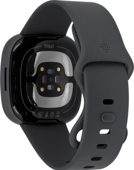 Immagine prodotto Fitbit Senso 2 (40.30 mm)