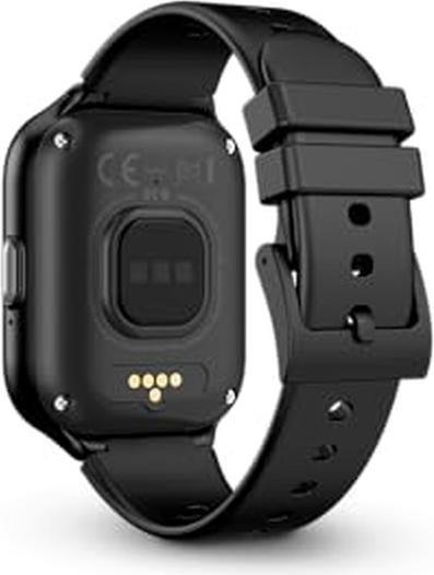 Actual product image SPC Smartee 4G Senior (4G)