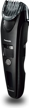 Immagine prodotto Panasonic Er-Sb40-K803 (ER-SB40-K803)