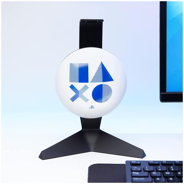 Produktbild Paladone Products Playstation Headset Stand Universal