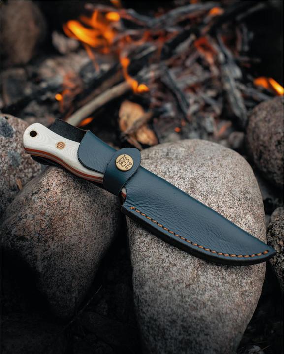 Produktbild Øyo Svalbard (11 cm)