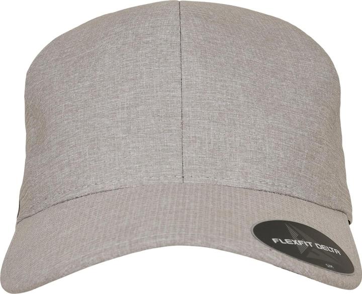 Immagine prodotto Flexfit Tappo in carbonio Delta - 16606 (XL)