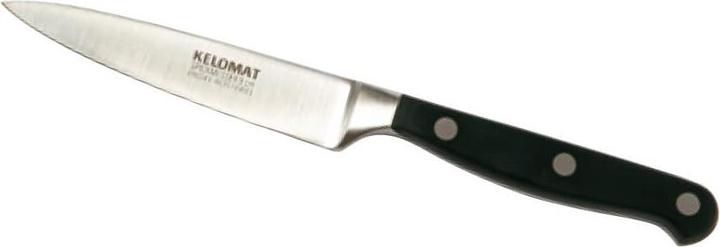 Produktbild Kelomat Gemüsemesser (9 cm)