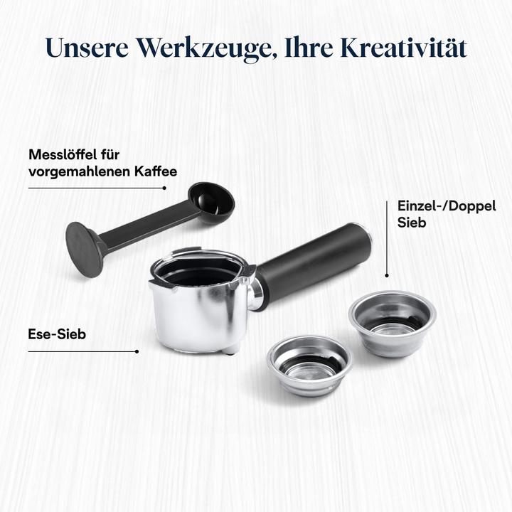 Immagine prodotto De'Longhi Dedica