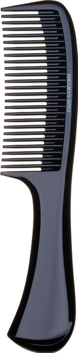 Image du produit Denman Dpc6