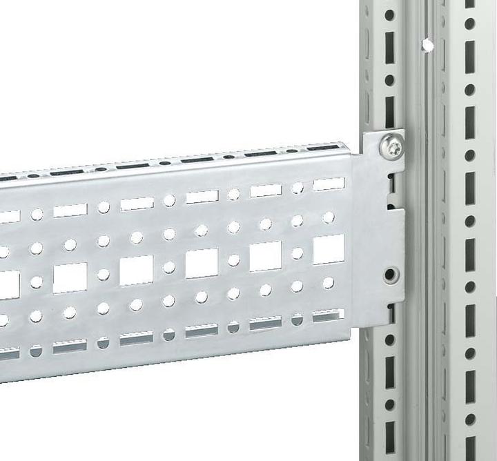 Produktbild Rittal TS System-Chassis