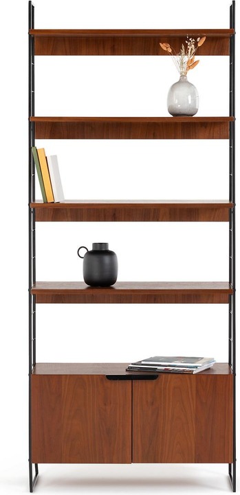 Image du produit La Redoute Interieurs Watford (80 x 33 x 190 cm)