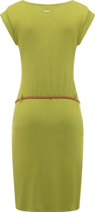 Image du produit Ragwear Tagg (S)