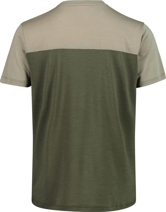 Produktbild CMP Campagnolo CMP T-Shirt (M)